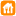 www.ketelscurry-berlin.de favicon